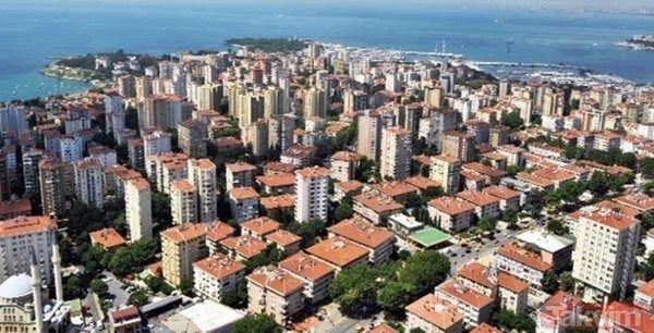 <p><strong>BELGE NE KADAR SÜREDE ÇIKACAK?</strong></p>
<p>Başvuru yapıldıktan sonra 24 saat içinde vatandaşa dönüş yapılacak. İlgili hesap numarası da bu bildirimde vatandaşa iletilecek. Vatandaş parayı yatırdıktan sonra, 24 saat içinde de Yapı Kayıt Belgesi çıkacak..</p>