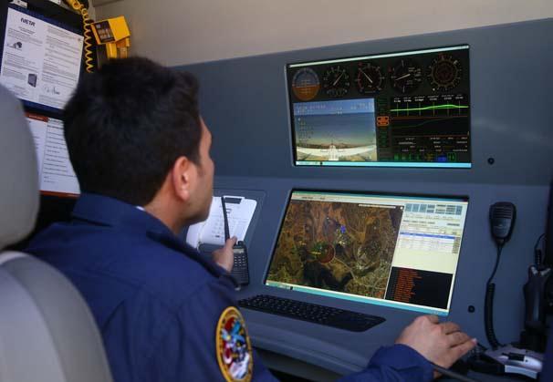 <p>AFAD Başkanı Güllüoğlu</p>
<p>AFAD Başkanı Mehmet Güllüoğlu ise Emniyet Genel Müdürlüğü Havacılık Daire Başkanlığı ile çalışmalarının yıllardır devam ettiğini, bugüne kadar helikopterlerden aldıkları görüntüleri kullandıklarını kaydetti.</p>