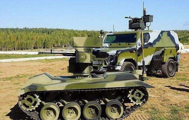 <p>Rusya, geçtiğimiz günlerde 'Nehreta' adı verilen modelin testlerinde istediği sonuca ulaştı.</p>