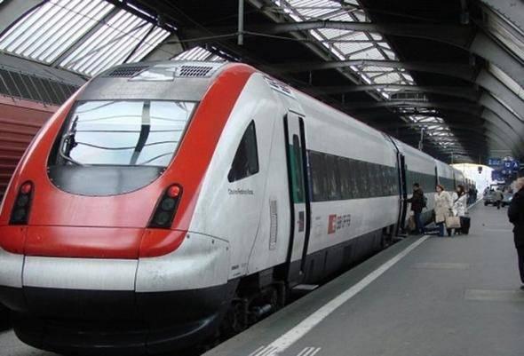 <p>Fransız demiryolu şirketinin dikkatli ölçüm yapmadan sipariş verdiği 2000 tren: 60 milyon dolarlık zarar!</p>
