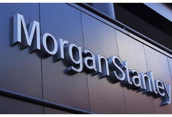 <p>Howie Hubler&rsquo;ın yanlış stratejisi: 9 milyar dolarlık zarar!</p>
