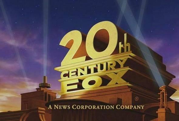 <p>Star Wars&rsquo;un ticaret haklarını almayı reddeden Fox'un b&uuml;y&uuml;k hatası: 20 milyar dolarlık zarar!</p>
