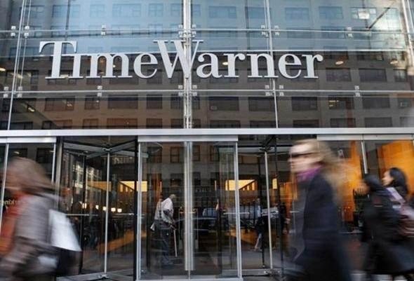 <p>Medya şirketi AOL'un Time Warner&rsquo;ı satması: 40 Milyar Dolarlık Zarar</p>
