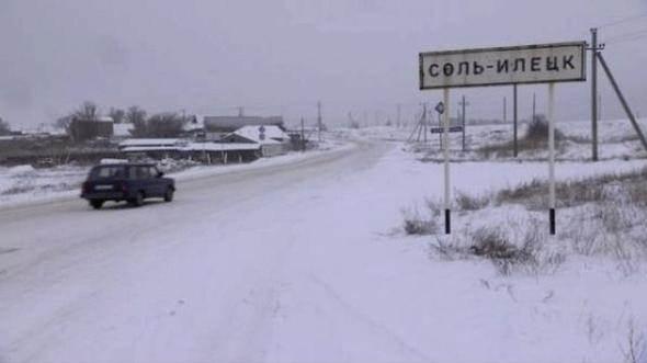 <p>Hapishane i&ccedil;erisinde g&uuml;venlik o kadar ileri bir d&uuml;zeyde ki, binada mahkum sayısından daha &ccedil;ok gardiyan buluyor (900 adet).</p>

<p>&nbsp;</p>
