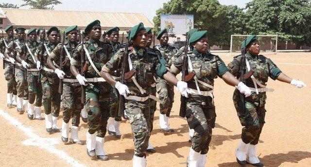 <p>Angola</p>

<p>107,000</p>
