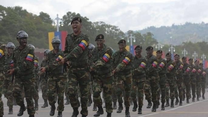 <p>Venezuela</p>

<p>115,000</p>
