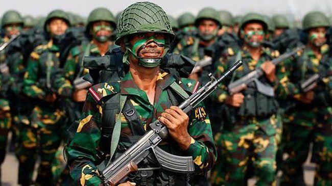 <p>Bangladeş</p>

<p>160,000</p>
