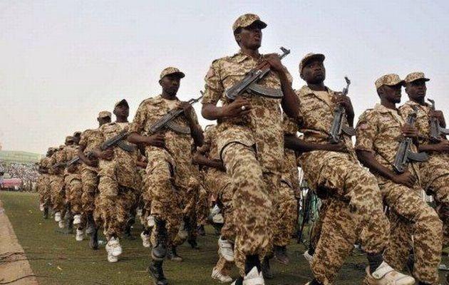 <p>Sudan</p>

<p> </p>

<p>177,150</p>
