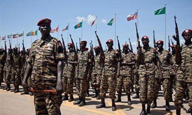 <p>Güney Sudan</p>
<p> </p>
<p>197,500</p>