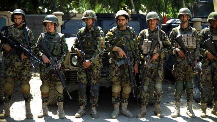 <p>Afganistan</p>

<p> </p>

<p>200,000</p>
