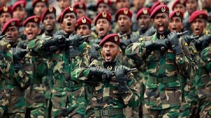 <p>Sri Lanka</p>

<p> </p>

<p>202,500</p>
