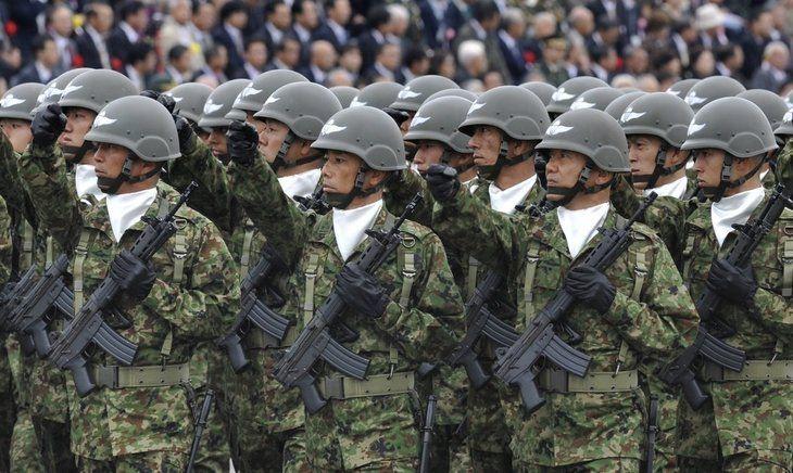<p>Japonya</p>

<p> </p>

<p>248,575</p>
