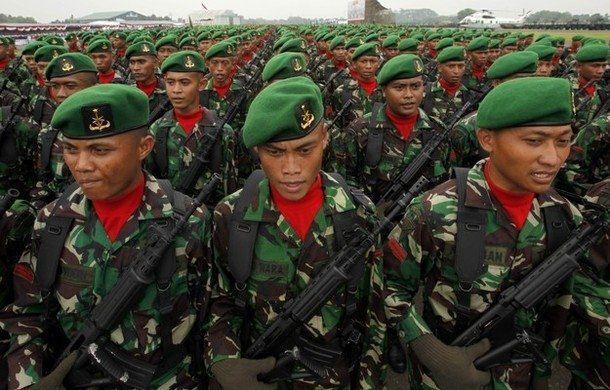 <p>Myanmar</p>

<p> </p>

<p>406,000</p>
