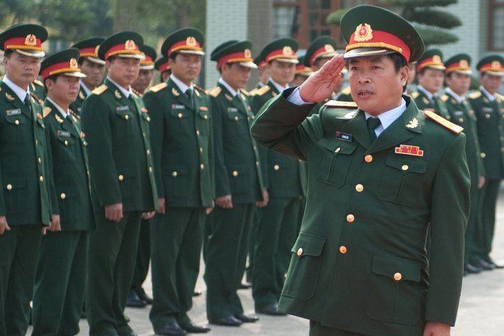 <p>Vietnam</p>

<p> </p>

<p>448,500</p>
