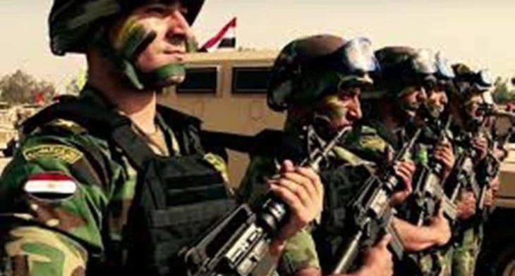 <p>Mısır</p>

<p> </p>

<p>454,250</p>

