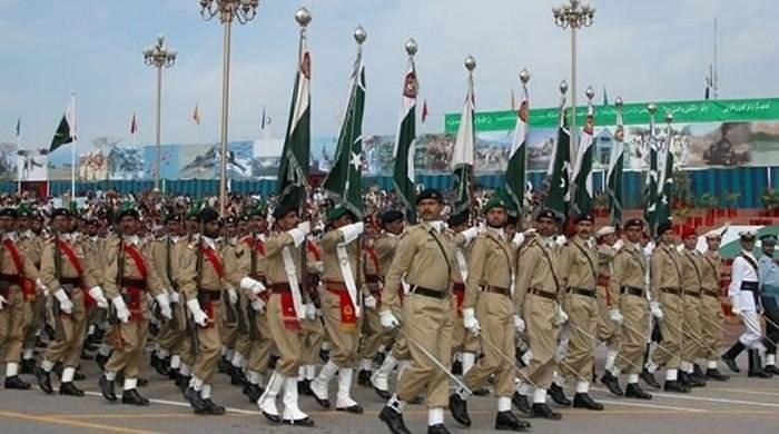 <p>Pakistan</p>

<p> </p>

<p>637,000</p>
