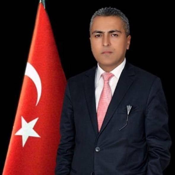 <p>Türk İslam Karakoç - AK Parti</p>

<p> </p>
