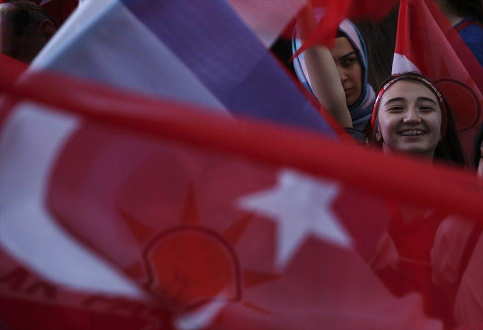 <p>ANKARA</p>
