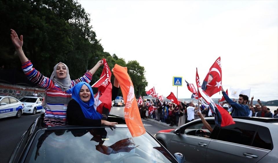 <p>İSTANBUL</p>
