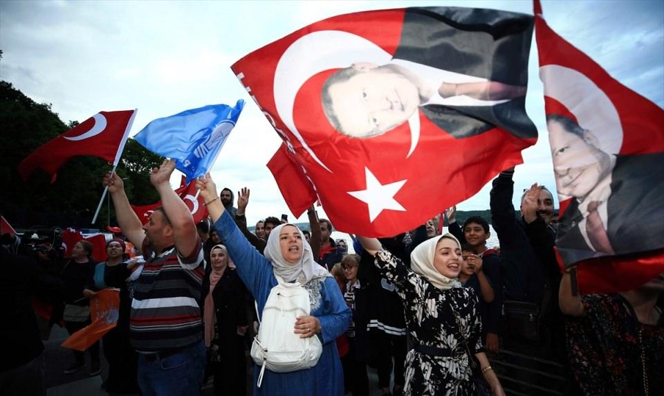 <p>İSTANBUL</p>
