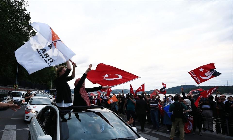 <p>İSTANBUL</p>
