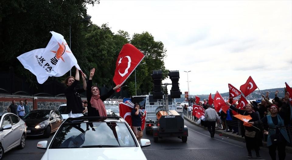 <p>İSTANBUL</p>
