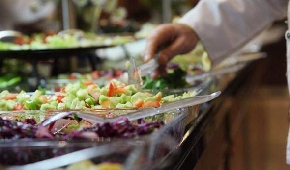 <p><strong>"243 kaplıca tesisi onaylı"</strong><br />
<br />
Türkiye'nin termal turizm açısından da iyi bir noktaya gelmesini istediklerini dile getiren İlter, şunları kaydetti:</p>