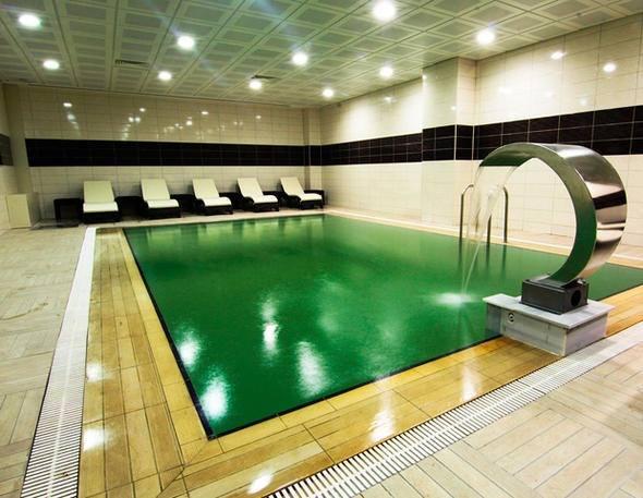 <p>Ataol Çan Termal Otel&Spa (Çanakkale)</p>

<p> </p>
