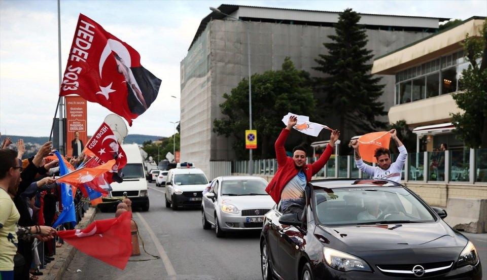 <p>İSTANBUL</p>
