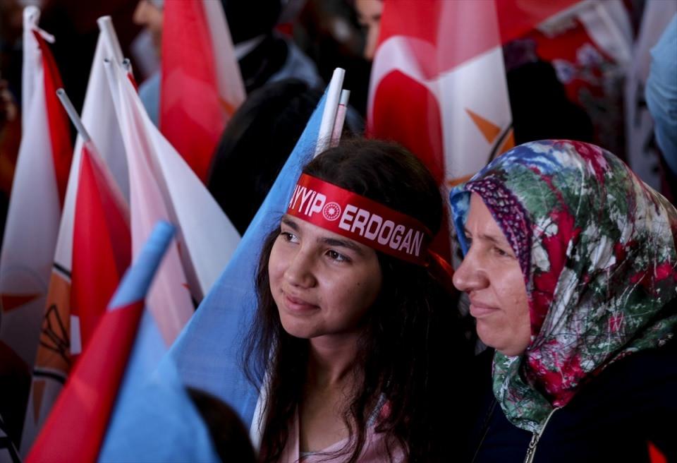 <p>ANKARA</p>
