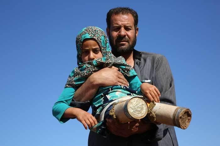 <p>Maya, "G&ouml;rd&uuml;n&uuml;z gibi ben y&uuml;r&uuml;me engelliyim. Yardıma ihtiyacım var. Bir hayalim var, o da y&uuml;r&uuml;mek" diyor.</p>

<p>&nbsp;</p>
