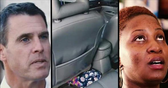 <p>Ebony ve çocukları özel günlerde Jeff ile irtibata geçmeyi ihmal etmiyorlar. Aile için hala bağış toplanıyor. Bağışların, çocukların okul masrafına gitmesi bekleniyor.</p>

