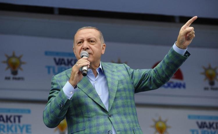 <p>Beylikdüzü</p>
