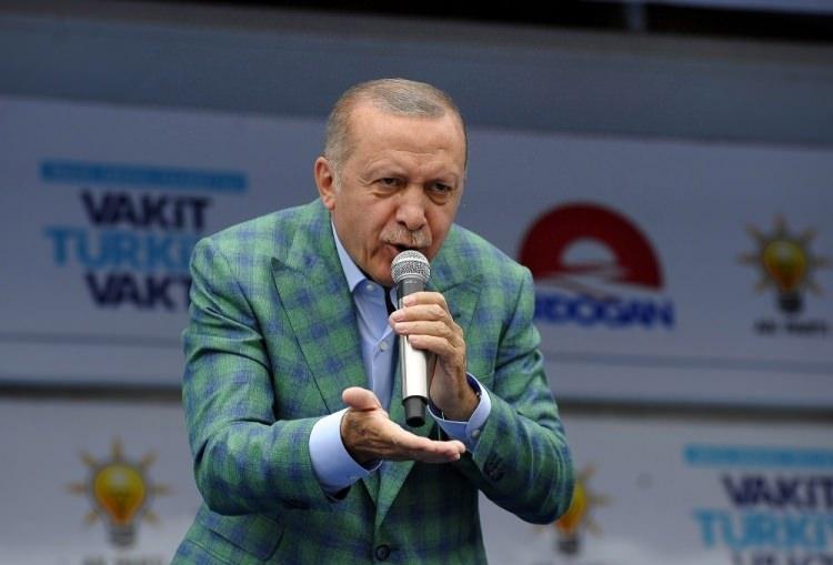 <p>Beylikdüzü</p>
