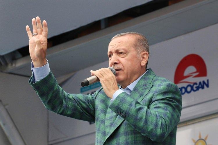 <p>Beylikdüzü</p>

