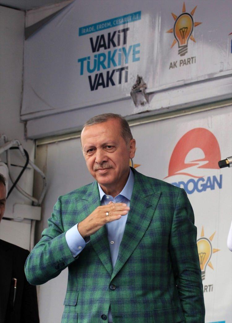 <p>Beylikdüzü</p>
