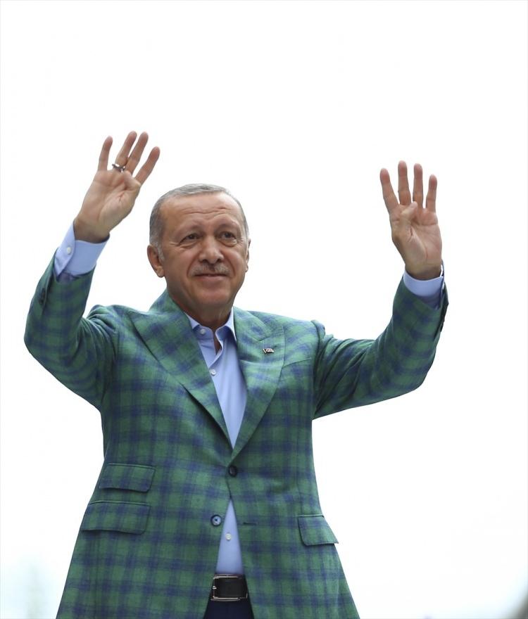 <p>Beylikdüzü</p>
