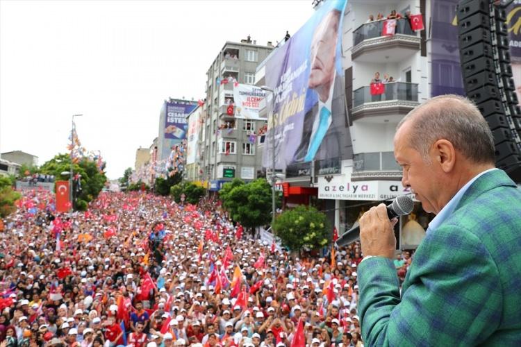 <p>Küçükçekmece</p>
