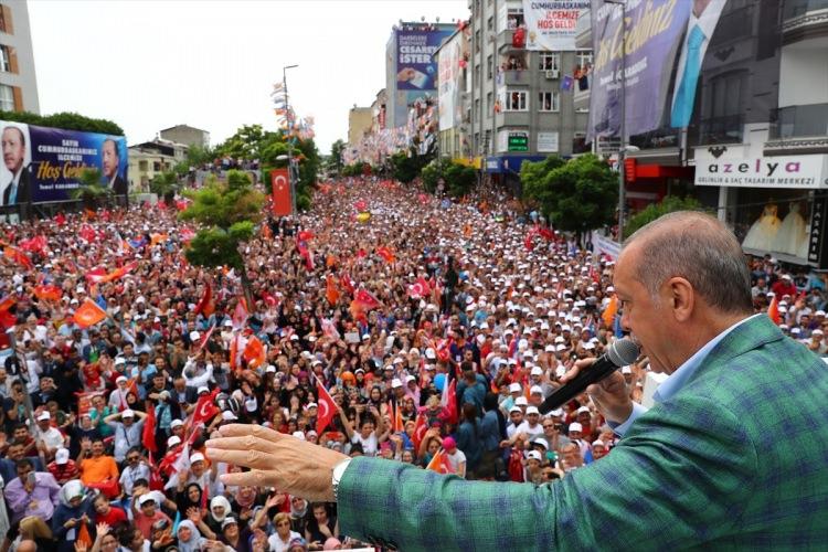 <p>Küçükçekmece</p>

