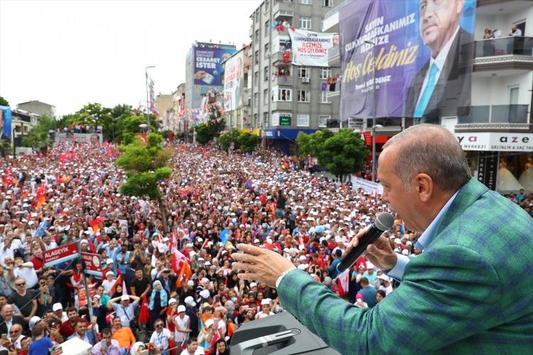 <p>Küçükçekmece</p>
