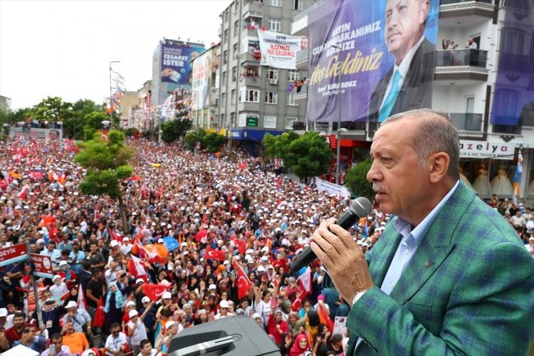 <p>Küçükçekmece</p>
