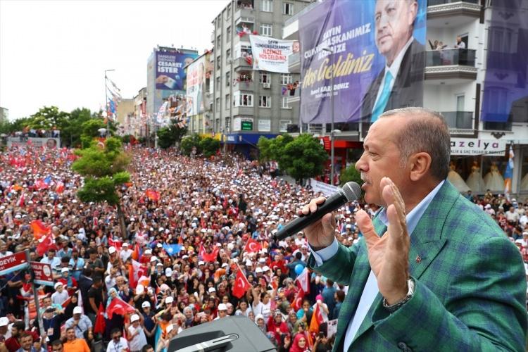 <p>Küçükçekmece</p>
