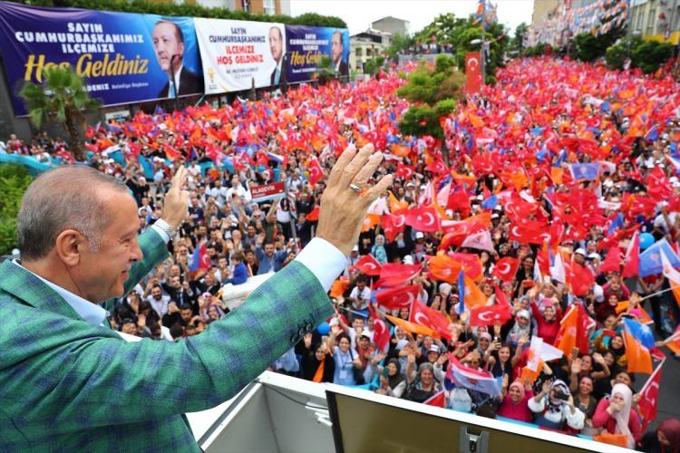 <p>Küçükçekmece</p>
