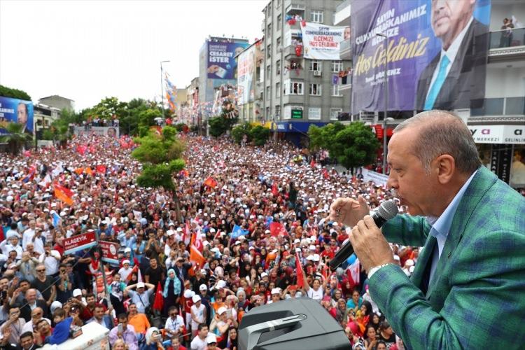 <p>Küçükçekmece</p>
