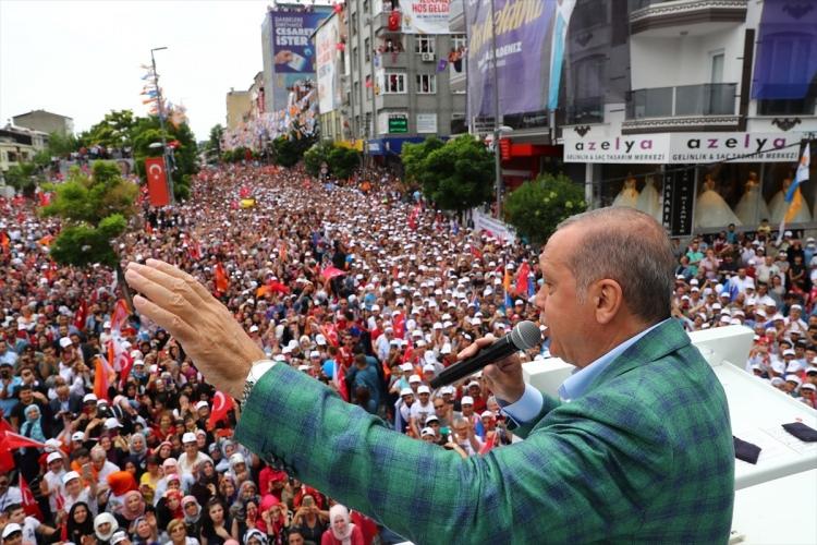 <p>Küçükçekmece</p>
