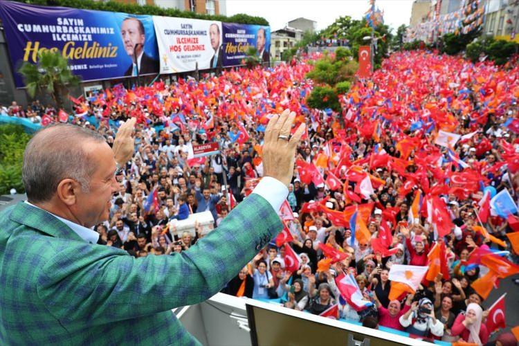 <p>Küçükçekmece</p>
