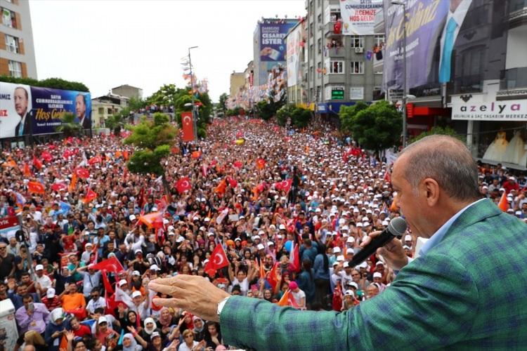 <p>Küçükçekmece</p>
