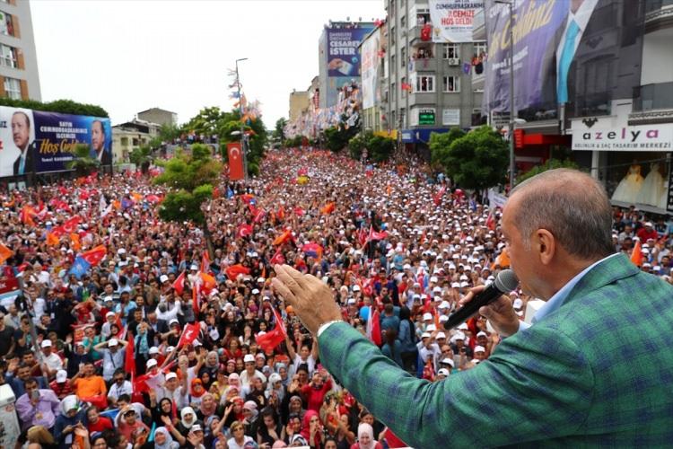 <p>Küçükçekmece</p>
