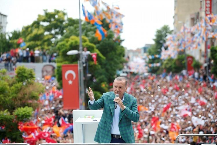 <p>Küçükçekmece</p>
