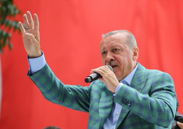 <p>Avcılar</p>
